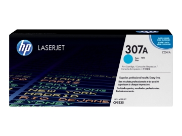 Bild på HP 307A
