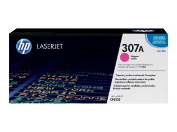 Bild på HP 307A