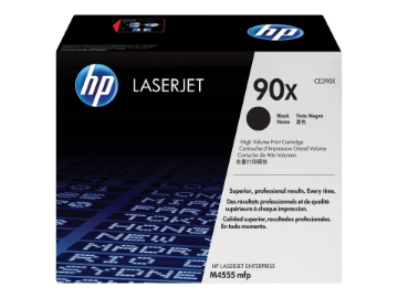 Bild på HP 90X