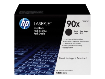Bild på HP 90X