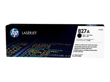Bild på HP 827A