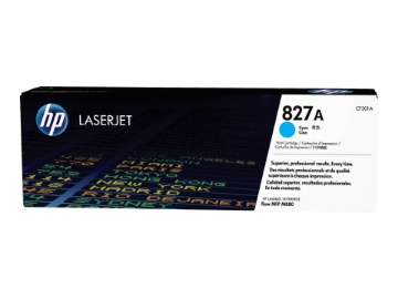 Bild på HP 827A