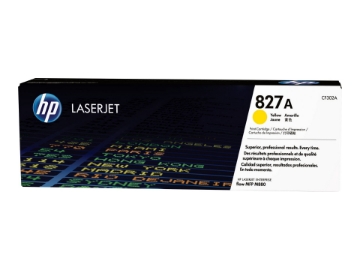 Bild på HP 827A