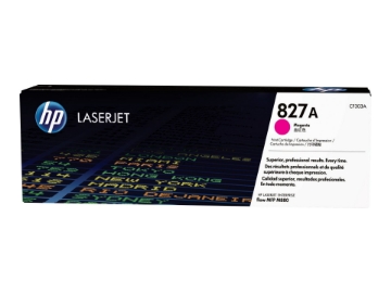 Bild på HP 827A