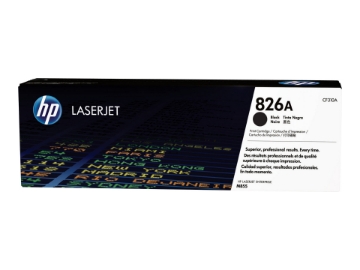 Bild på HP 826A
