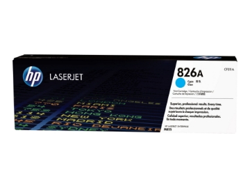 Bild på HP 826A