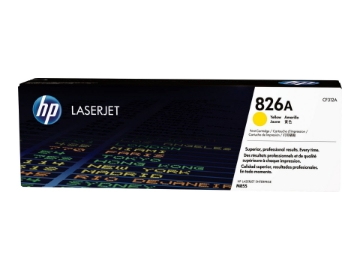 Bild på HP 826A