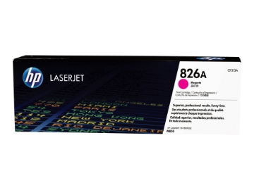 Bild på HP 826A