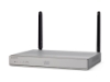 Bild på Cisco Integrated Services Router 1116
