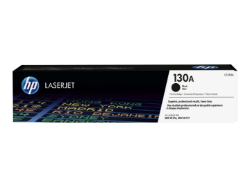 Bild på HP 130A