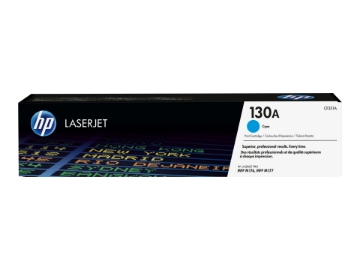 Bild på HP 130A