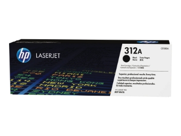 Bild på HP 312A