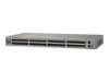 Bild på Cisco ASR 9000v-V2 Satellite Shelf