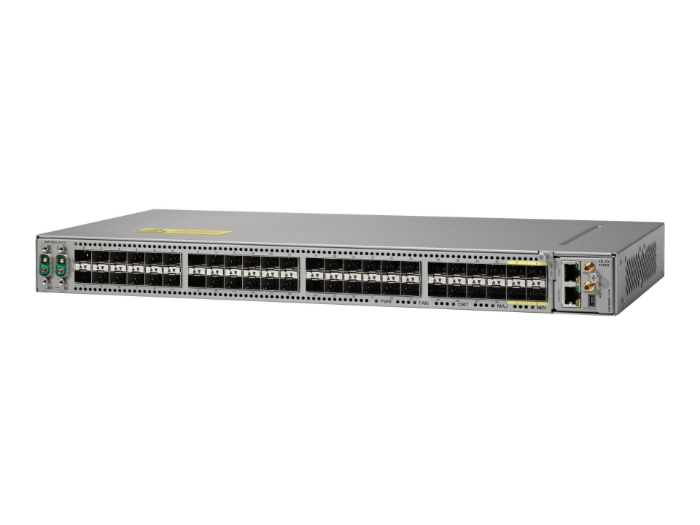Bild på Cisco ASR 9000v-V2 Satellite Shelf