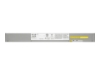 Bild på Cisco ASR 9000v-V2 Satellite Shelf