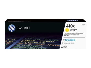 Bild på HP 410X