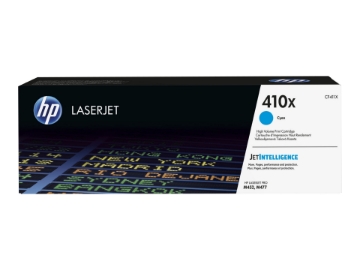 Bild på HP 410X