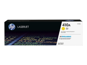 Bild på HP 410A