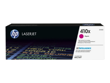 Bild på HP 410X