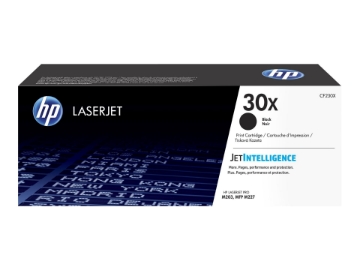 Bild på HP 30X
