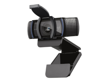 Bild på Logitech C920e