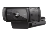 Bild på Logitech C920e