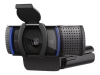 Bild på Logitech C920e