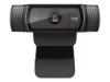 Bild på Logitech C920e