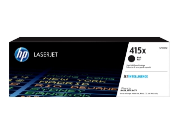 Bild på HP 415X
