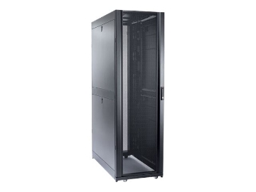 Bild på APC NetShelter SX Enclosure with Sides