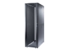 Bild på APC NetShelter SX Enclosure with Sides