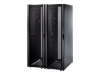 Bild på APC NetShelter SX Enclosure with Sides