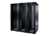 Bild på APC NetShelter SX Enclosure with Sides