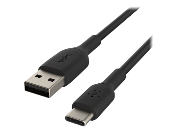 Bild på Belkin BoostCharge