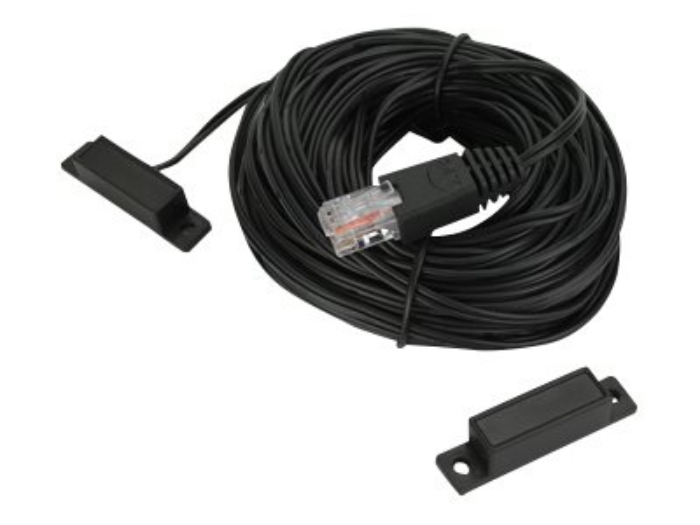 Bild på NetBotz Door Switch Sensor for Rooms or 3rd Party Racks