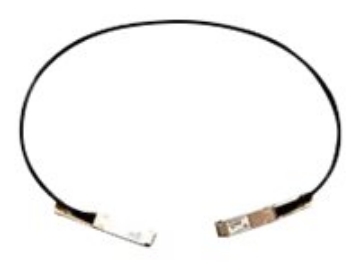 Bild på Cisco 40GBASE-CR4 Passive Copper Cable