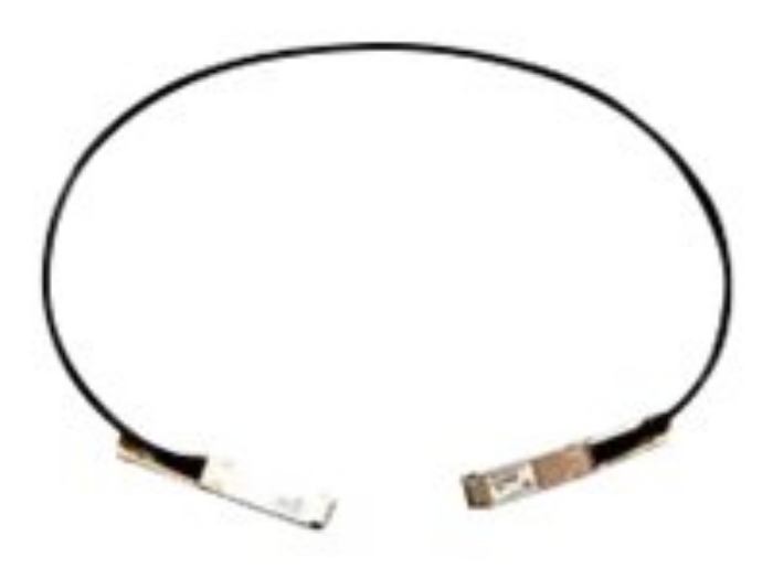Bild på Cisco 40GBASE-CR4 Passive Copper Cable