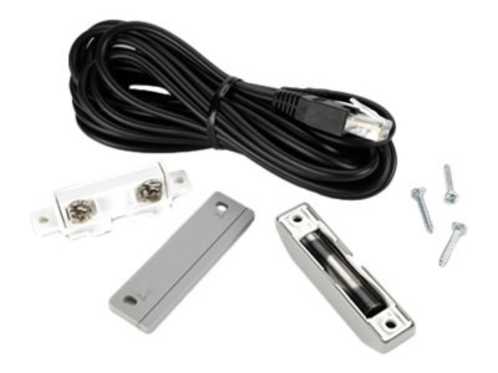 Bild på NetBotz Door Switch Sensor