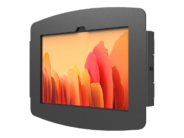 Bild på Compulocks Galaxy Tab A7 10.4" Space Enclosure Wall Mount