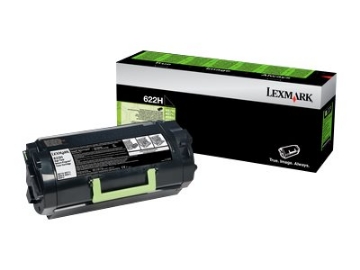 Bild på Lexmark 622H