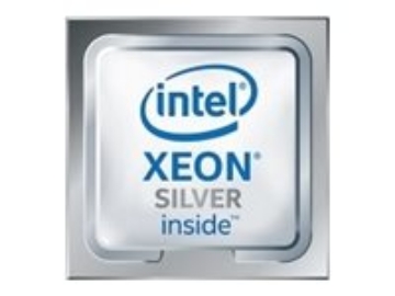 Bild på Intel Xeon Silver 4214