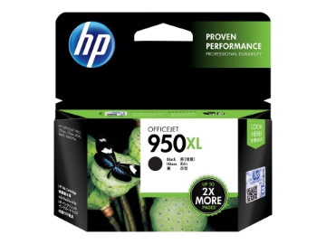 Bild på HP 950XL