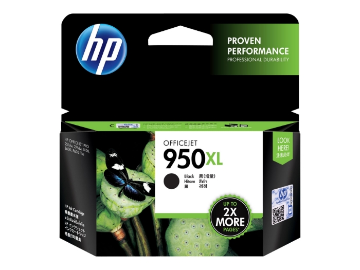 Bild på HP 950XL