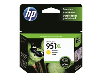 Bild på HP 951XL