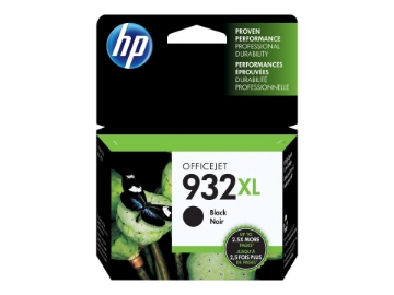 Bild på HP 932XL