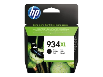 Bild på HP 934XL