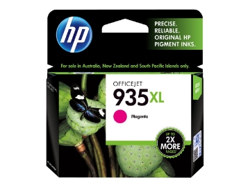 Bild på HP 935XL
