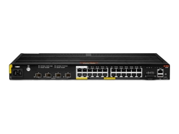 Bild på HPE Aruba 4100i
