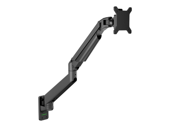 Bild på Multibrackets M VESA Gas Lift Arm Wall Single