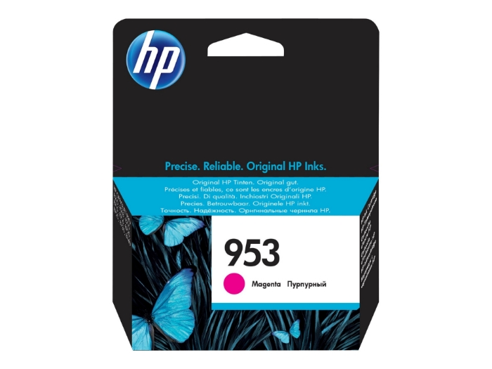 Bild på HP 953